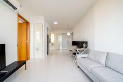 76 Shenton (D2), Apartment #574055951